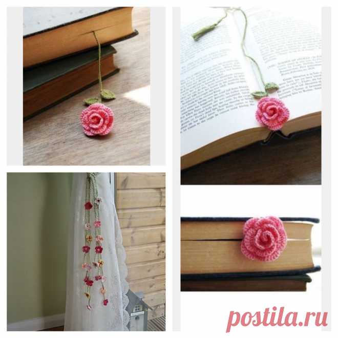 Остатки прежней роскоши в дело, или Как эффективно использовать пряжу до последней ниточки - Ярмарка Мастеров - ручная работа, handmade