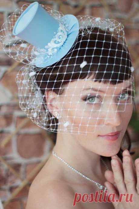 Сам себе кутюрье!