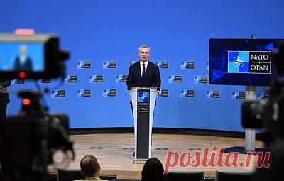 НАТО сообщила Эстонии и Финляндии о готовности помочь расследовать инцидент с газопроводом. По словам генсека НАТО Йенса Столтенберга, НАТО даст "единый ответ", если окажется, что это саботаж