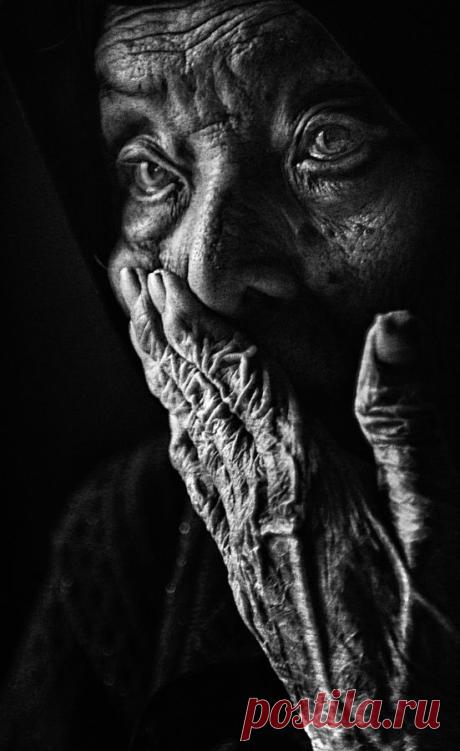 (1) Pinterest: инструмент для поиска и хранения интересных идей