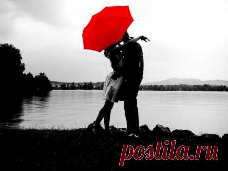 с днём поцелуя: 126 тыс изображений найдено в Яндекс.Картинках