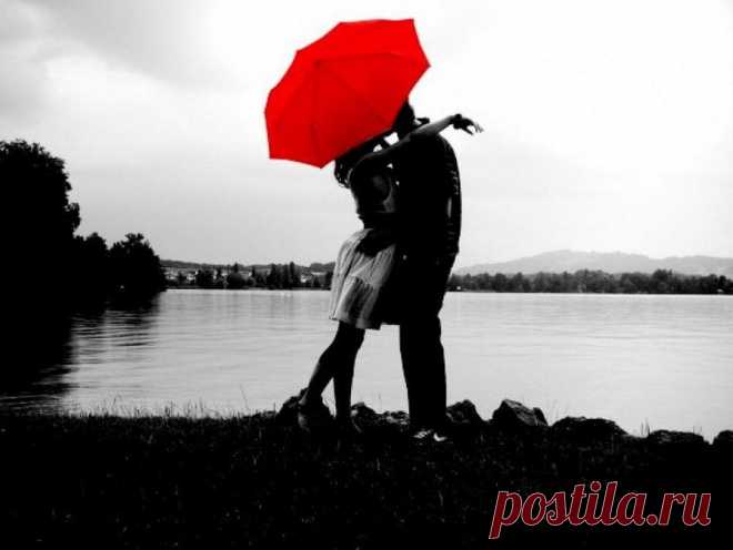 с днём поцелуя: 126 тыс изображений найдено в Яндекс.Картинках