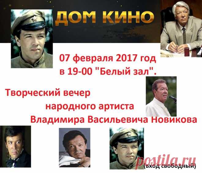 (2) Facebook