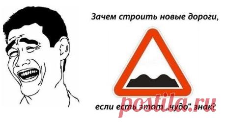 Мой Мир@Mail.Ru