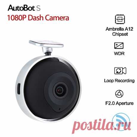 Автоботов Видеорегистраторы для автомобилей Full HD 1080 P автомобиля Камера DVRs WiFi Smart регистраторы DVR глаз Беспроводной мини видео Регистраторы g  Сенсор Ночное видение купить на AliExpress