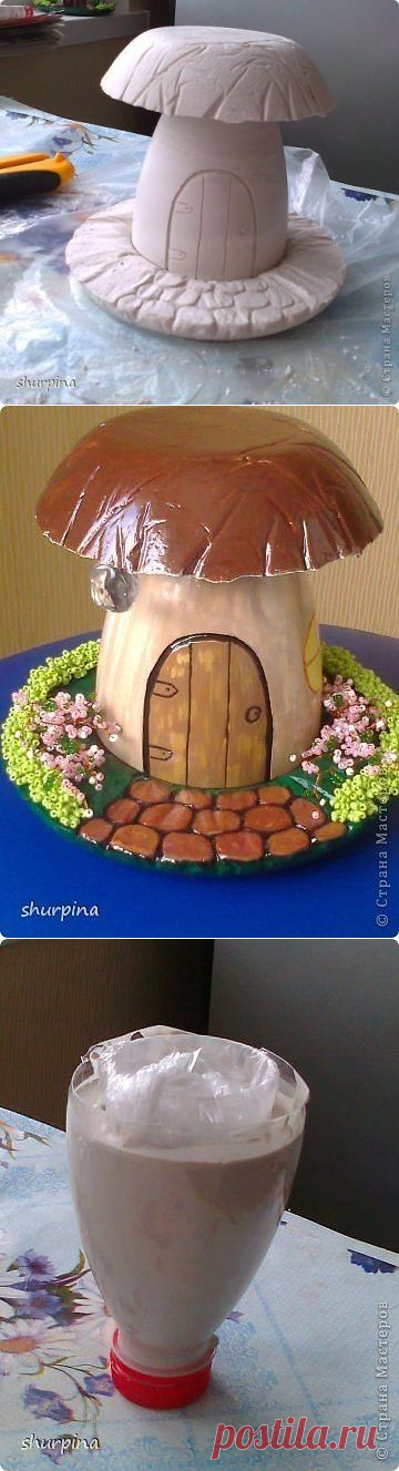 (99+) Одноклассники