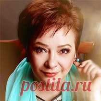 Открытый мастер-класс 