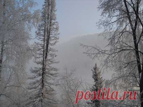 мир - 51 фото. Фотографии Сергей Мартынов.