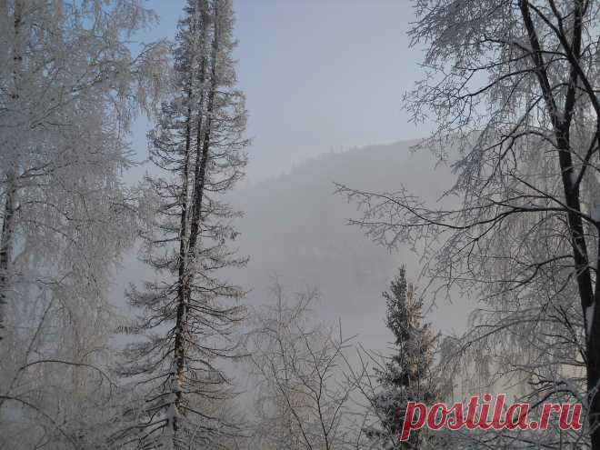 мир - 51 фото. Фотографии Сергей Мартынов.