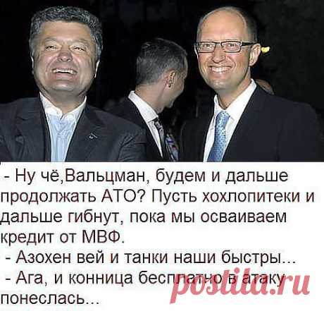 НАТАлиЯ Светлая
23 года, Россия, Россия