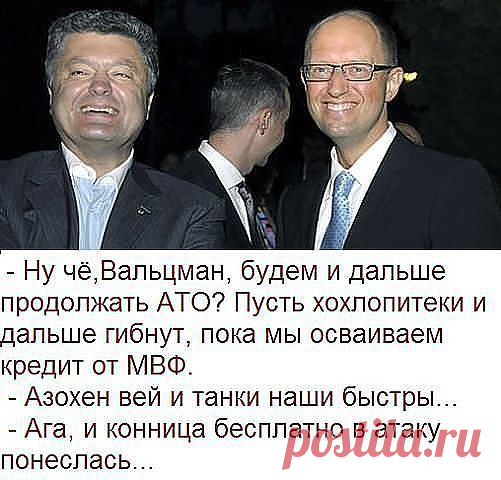 НАТАлиЯ Светлая
23 года, Россия, Россия