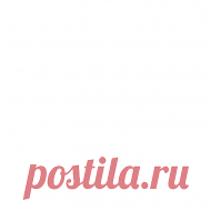 Женская меховая шапка своими руками – это реально!