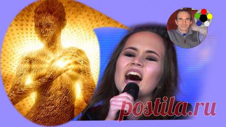 В погоне за внешним успехом мы теряем свою душу, любовь, жизнь. Как исправить и что получим | Игра без правил Алексея Р | Яндекс Дзен