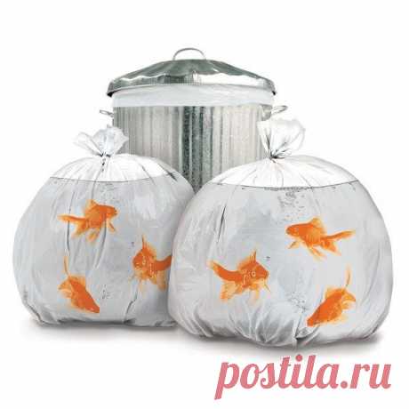 Милые штучки для дома - для быта / Домоседы