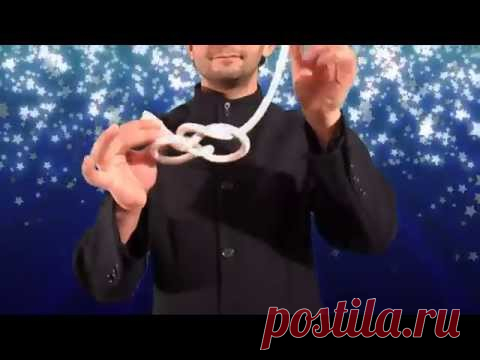 см.-есть по отдельности=фантомы-Идеальный трюк с магическим трюком