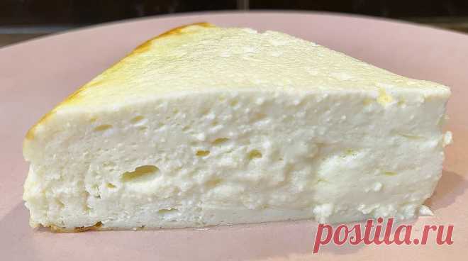 Пышное и мягкое суфле из творога для детей. Запекаем в духовке: без муки и манки Суфле у многих поваров плотно ассоциируется с французской кухней. При этом ассоциация правильная, так как блюдо всегда было распространено в данной стране. Например, суфле любил завтракать Людовик XVI. Трапеза короля заключалась в том, что повар преподносил соус Бешамель без каких-либо добавок. Первый суфле был не сладкий, ибо Бешамель не считается десертом. Король, исходя из выбора […]