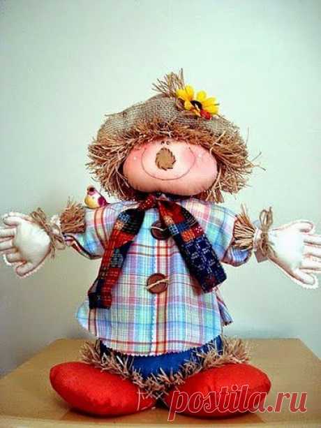 FELTRO MOLDES ARTESANATO EM GERAL: Abril 2014