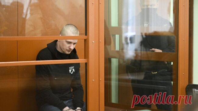 Прилепин считает, что покушавшийся на него не смог бы искупить вину на СВО