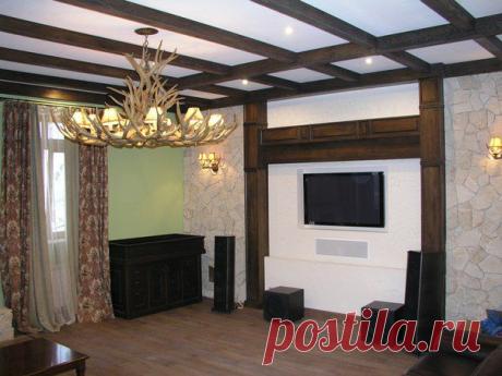 «Елисей» - столярно-художественная мастерская