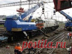 11 ноября отмечается 