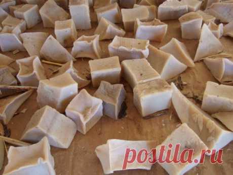 ЧАСТНАЯ МЫЛОВАРНЯ &quot;ЖИВИЦА&quot; , мыло, косметика