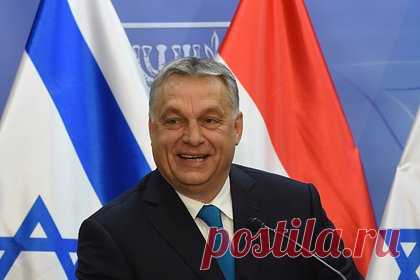 В ЕС приняли решение о продолжении конфликта на Украине