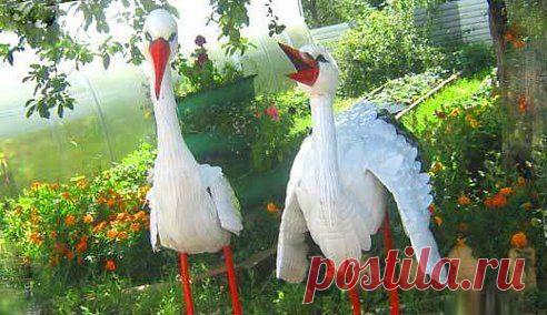 Одноклассники