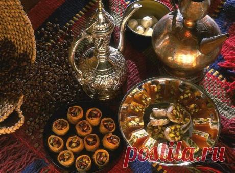 بسم الله الرحمن الرحيم / Понимание бизнеса