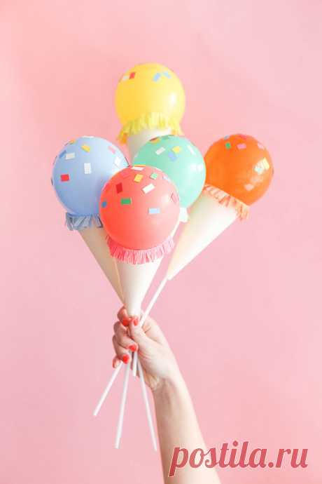 (43) Одноклассники