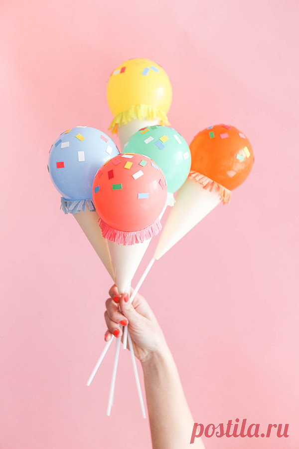 (43) Одноклассники