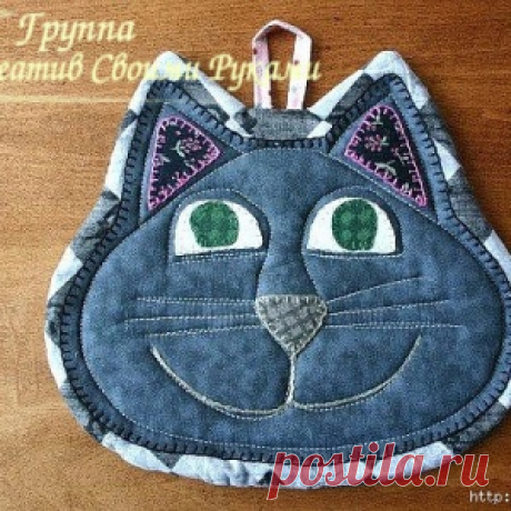 Приехала к бабушке на дачу и глазам не поверила… Красота, которую не описать словами! - МирТесен