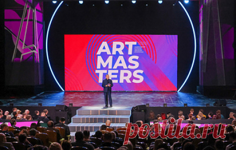 В &quot;Геликоне&quot; пройдет премьера поставленной лауреатами ArtMasters оперы &quot;Богема&quot;. Опера в репертуаре театра будет до 2 октября
