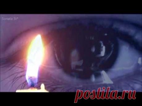 Моя свеча - Жанна Бичевская