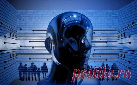 В США боятся компромата, созданного с использованием искусственного интеллекта | Новости в России и мире