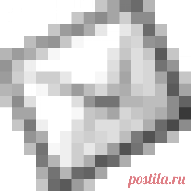 Архив - «Круг» в Индийском океане