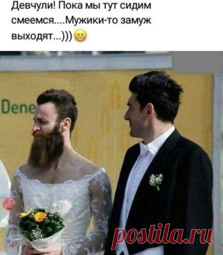 Галина Евстафьева: каждый прожитый день несет с собой новые возможности....