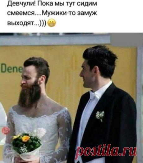 Галина Евстафьева: каждый прожитый день несет с собой новые возможности....