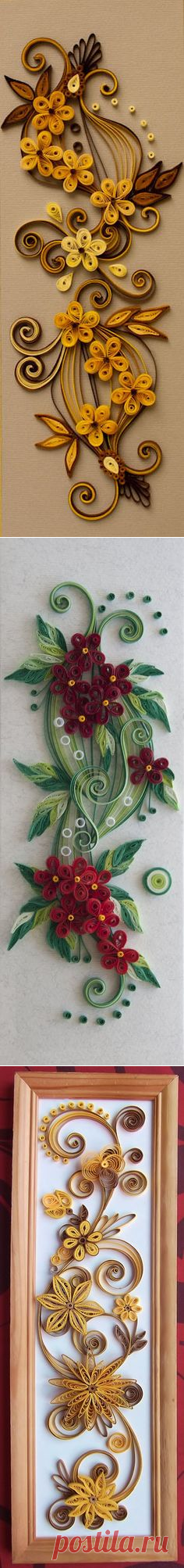 (73) Pinterest