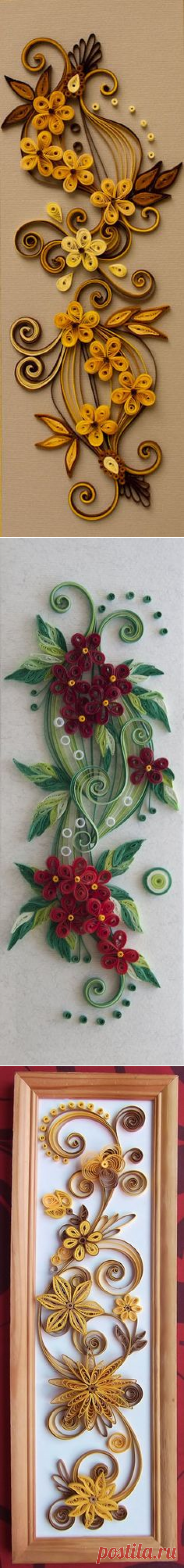(73) Pinterest