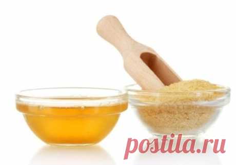 Рецепт, который избавит от боли за неделю / Как сэкономить