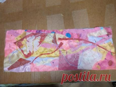 ПЭЧВОРК-ПИЦЦА  #ПЭЧВОРК #ЛОСКУТНОЕШИТЬЕ #ПИЦЦА #ХОББИ #РУКОДЕЛИЕ