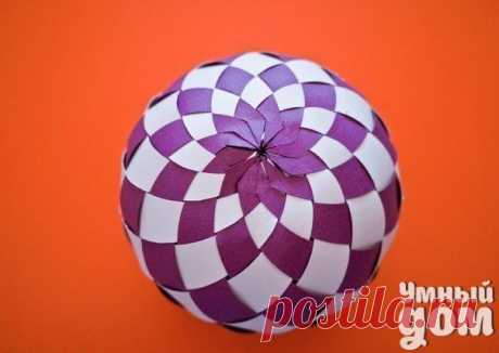 Фотографии на стене сообщества | 32 889 фотографий