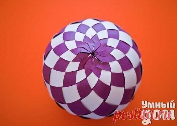 Фотографии на стене сообщества | 32 889 фотографий