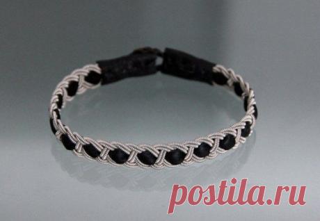 Виктория Луценко