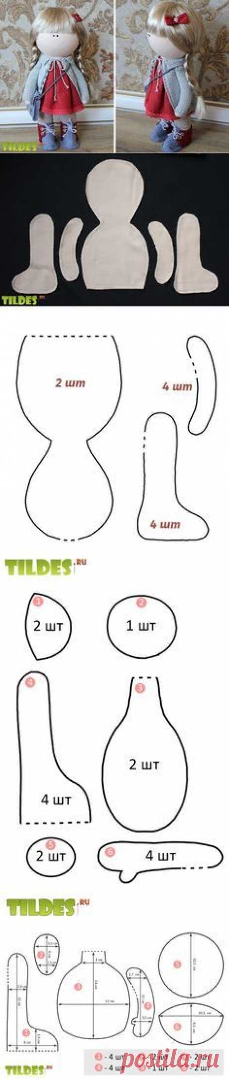 (87) Pinterest