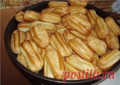 (50) Одноклассники