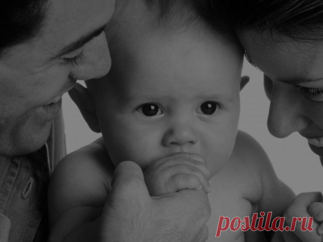 Имеют ли право на материнский капитал родители усыновители ? | закон и порядок | Яндекс Дзен