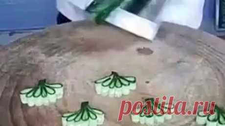 На заметку