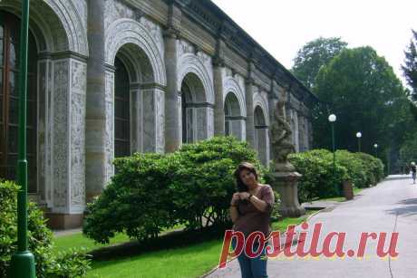 Прогулки по Праге на общественном транспорте и пешком без проф.экскурсий, но с рассказами, показами, фотосессией и ответами на все вопросы - 20 евро/час с чел. либо 100 евро/день за компанию от 2 человек: встреча и проводы к Вам в отель, квитанция об оплате перед выездом на прогулку.