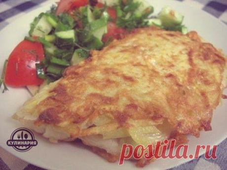 ОЧЕНЬ ВКУСНАЯ РЫБА » В сети – себя просвети!